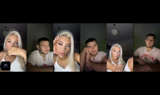 _ddorotea's Stream - Jul 24, 2026, 3:38 AM