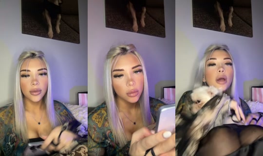 _ddorotea's Stream - Aug 2, 2026, 1:52 AM