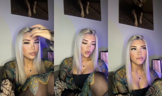_ddorotea's Stream - Aug 2, 2026, 2:43 AM