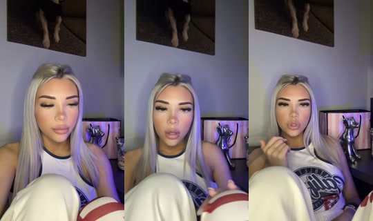 _ddorotea's Stream - Aug 2, 2026, 11:51 PM
