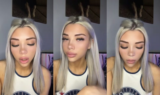 _ddorotea's Stream - Aug 3, 2026, 3:13 AM