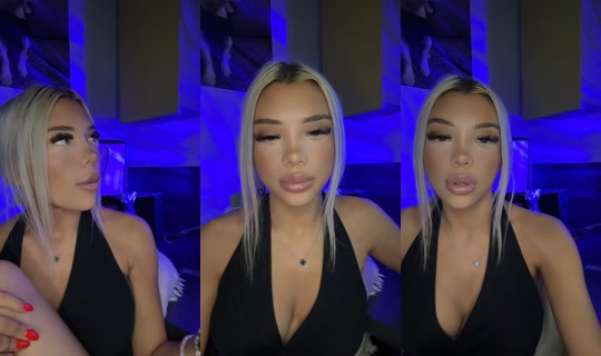 _ddorotea's Stream - Aug 23, 2026, 12:01 AM