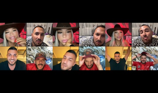 _ddorotea Na-record noong Ago 24, 2026, 11:45 PM