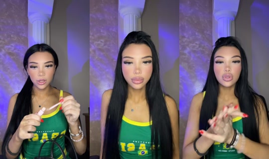 _ddorotea's Stream - Aug 30, 2026, 11:56 PM