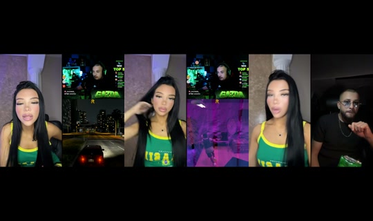 _ddorotea's Stream - Aug 31, 2026, 12:47 AM