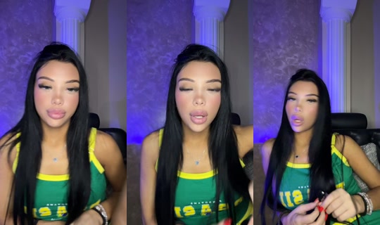 _ddorotea's Stream - Aug 31, 2026, 2:28 AM