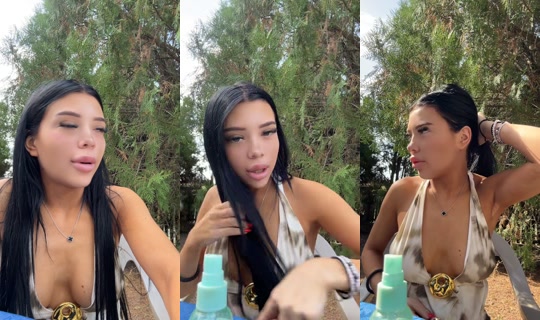 _ddorotea Recorded on Aug 31, 2026, 12:59 PM