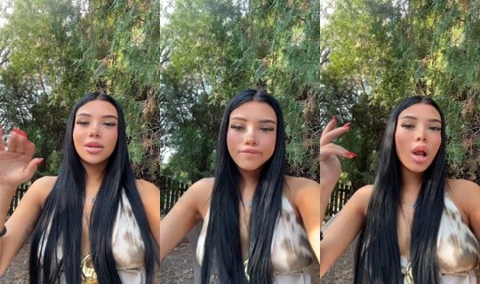 _ddorotea Recorded on Aug 31, 2026, 2:48 PM