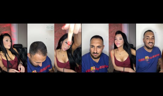 _ddorotea تم التسجيل في 31 أغسطس 2026، 10:39 م