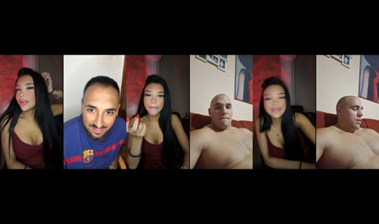 _ddorotea's Stream - Sep 1, 2026, 12:20 AM