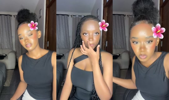 _di.ane01's Stream - Jul 19, 2026, 8:01 PM