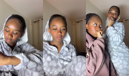 _di.ane01's Stream - Jul 20, 2026, 6:26 PM
