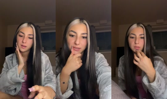 Stream di _dianacrisan - 20 ago 2026, 20:45
