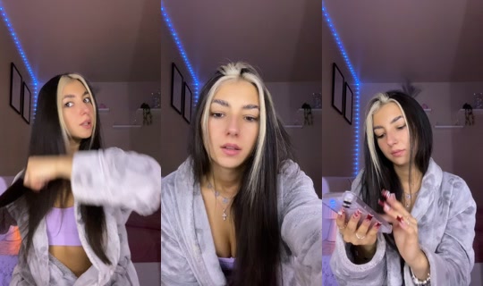 _dianacrisan's Stream - Aug 27, 2026, 7:44 PM