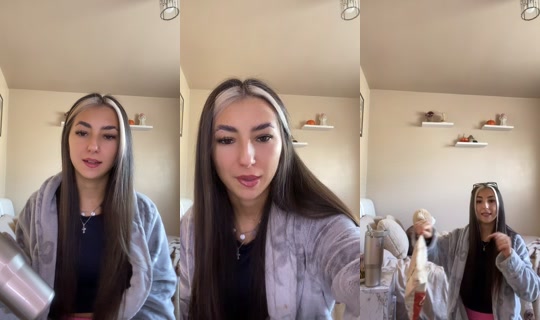 _dianacrisan's Stream - Sep 8, 2026, 2:04 PM