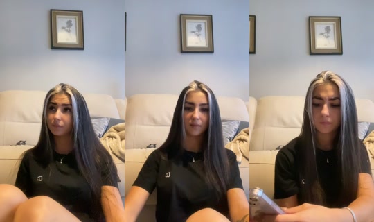 _dianacrisan's Stream - Sep 14, 2026, 5:51 PM