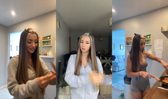 _dianacrisan's Stream - Sep 17, 2026, 11:37 AM