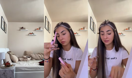 _dianacrisan's Stream - Sep 18, 2026, 12:46 PM