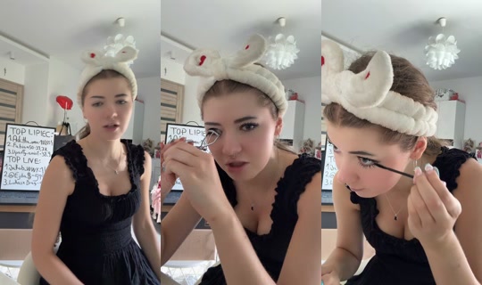 _dianaex_'s Stream - Jul 17, 2026, 9:20 AM