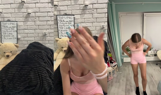 _dianaex_'s Stream - Jul 17, 2026, 7:15 PM