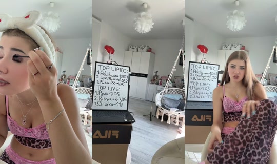 _dianaex_'s Stream - Jul 22, 2026, 10:54 AM