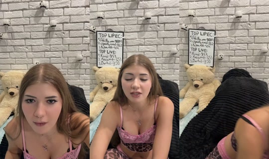 _dianaex_ Recorded on Jul 22, 2026, 6:18 PM