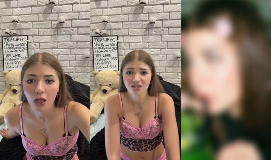_dianaex_ Recorded on Jul 22, 2026, 7:30 PM