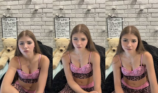 _dianaex_ Recorded on Jul 22, 2026, 7:50 PM