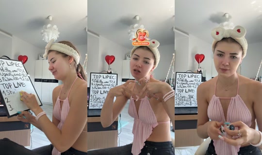 _dianaex_'s Stream - Jul 26, 2026, 10:40 AM