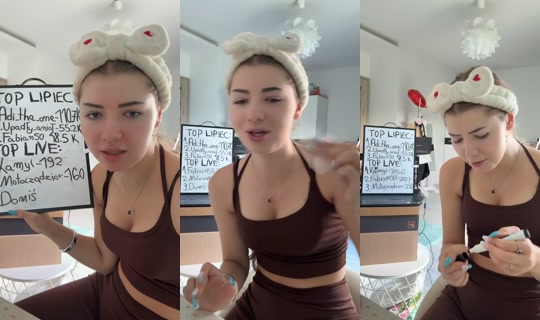Stream ni _dianaex_ - Hul 28, 2026, 9:39 AM