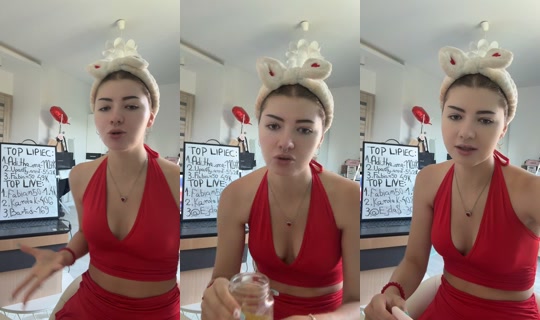 _dianaex_'s Stream - Jul 29, 2026, 9:34 AM