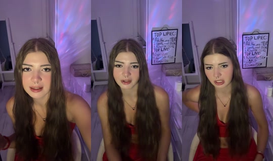 _dianaex_'s Stream - Jul 29, 2026, 6:09 PM