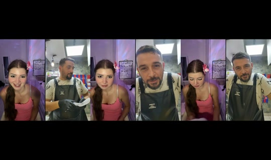 _dianaex_'s Stream - Jul 30, 2026, 7:04 PM