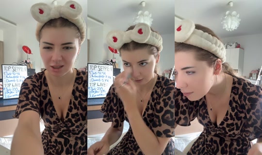 _dianaex_'s Stream - Aug 3, 2026, 8:29 AM