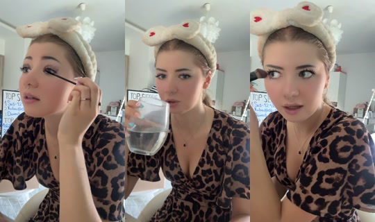 _dianaex_'s Stream - Aug 3, 2026, 9:40 AM