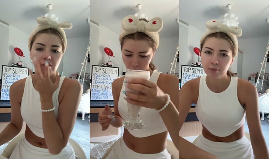 _dianaex_'s Stream - Aug 5, 2026, 10:07 AM
