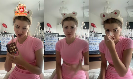 _dianaex_'s Stream - Aug 7, 2026, 9:14 AM