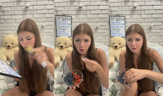 _dianaex_ 录制于 2026年8月7日 19:50