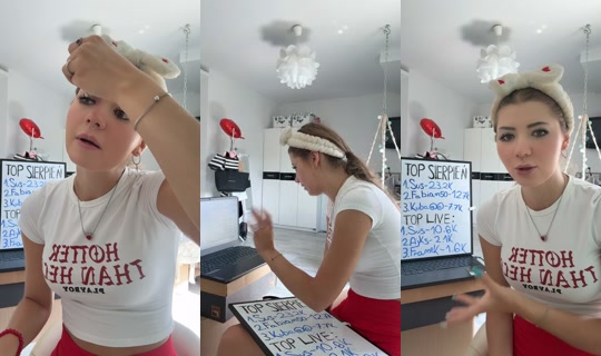 _dianaex_'s Stream - Aug 8, 2026, 11:32 AM
