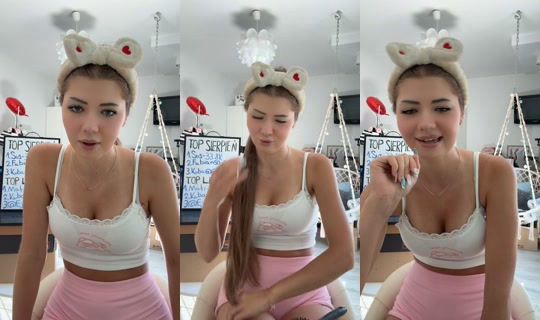 _dianaex_'s Stream - Aug 9, 2026, 1:20 PM
