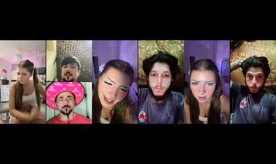 _dianaex_'s Stream - Aug 9, 2026, 6:58 PM
