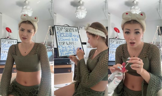 _dianaex_'s Stream - Aug 10, 2026, 11:33 AM