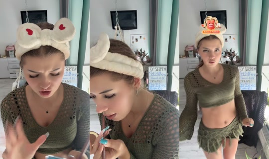 _dianaex_'s Stream - Aug 10, 2026, 12:24 PM