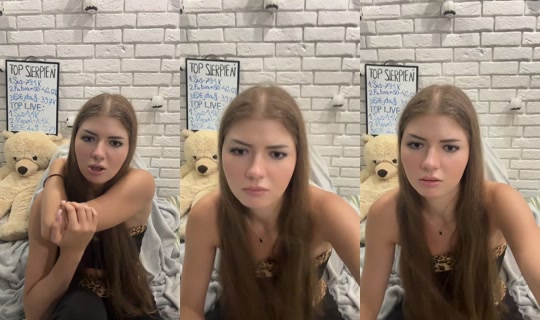 _dianaex_'s Stream - Aug 22, 2026, 8:30 PM