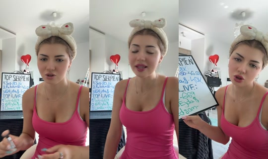 _dianaex_'s Stream - Aug 23, 2026, 11:44 AM