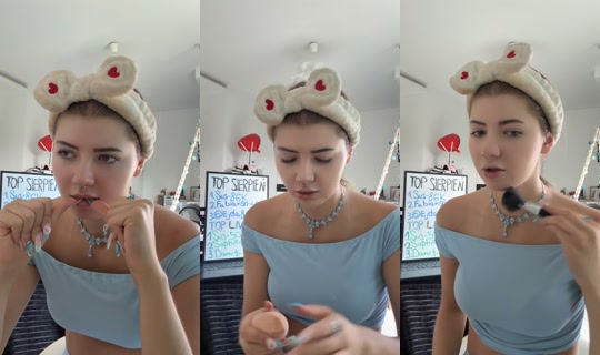 _dianaex_'s Stream - Aug 24, 2026, 9:11 AM