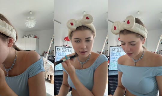 _dianaex_'s Stream - Aug 24, 2026, 9:58 AM