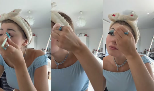 _dianaex_'s Stream - Aug 24, 2026, 10:22 AM