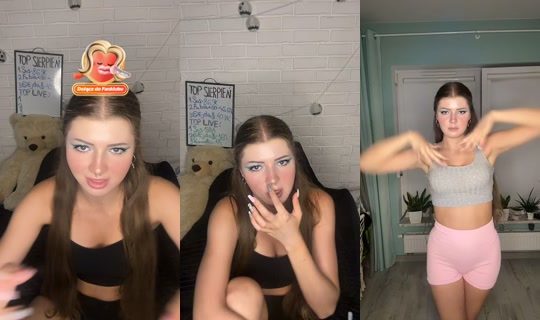 _dianaex_'s Stream - Aug 24, 2026, 7:01 PM