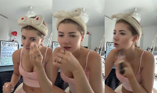 _dianaex_'s Stream - Aug 30, 2026, 10:22 AM